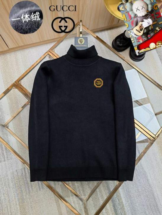 Picture of Gucci Sweaters _SKUGucciM-3XL25tr27845627